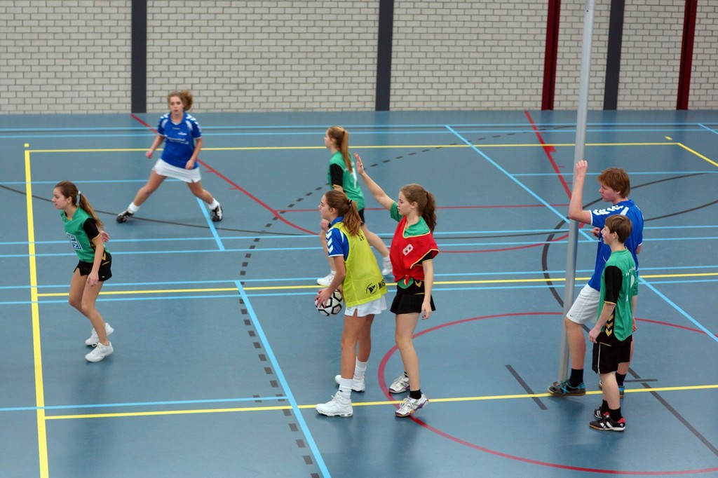 Korfbal B3  22 december-002.jpg